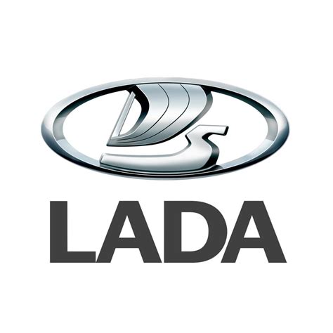 ñda|lada hersteller.
